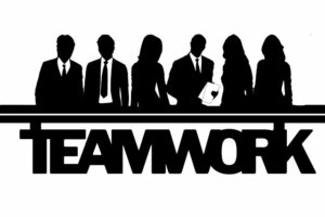 build your best real estate investment team
