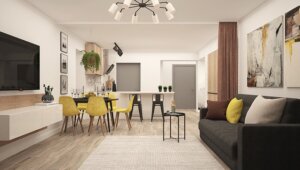 Sell your house fast in Tucson instead of refinancing