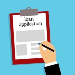 Consider loan modification to avoid foreclosure of your home in Tucson