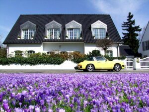 Sell your current house fast to achieve your dream home now