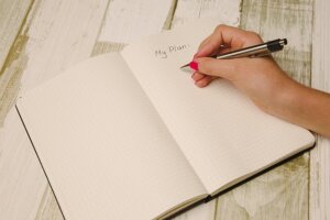 Plan your move in advance to avoid hassles