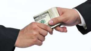 Fast way to sell your Tucson property
