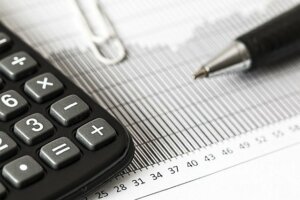 Computation in selling your home in Tucson