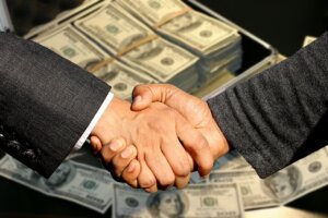We pay fast cash for Tucson Arizona properties