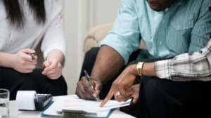 We help Real Estate Problems in Arizona