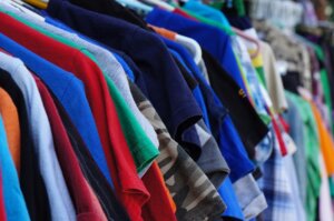 Yard Sale Tips in Tucson Arizona