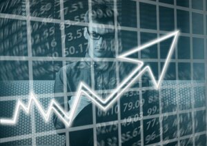 Advantage of Financing in Tucson Real Estate