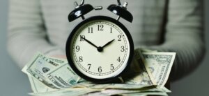 Time to Sell your Home in Tucson