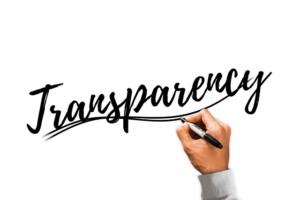 Real Estate Disclosure Tucson Az