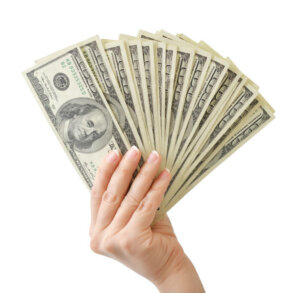 We pay fast cash for Tucson vacant lands