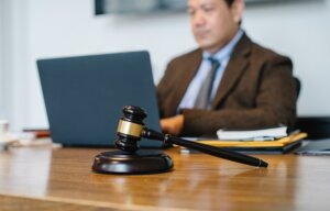 Real Estate Investors Law in Arizona