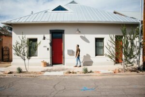 4 Ways to Sell your House in Tucson