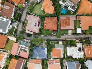 Tips for selling your house in a hot market