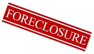 Impacts of foreclosure in Tucson AZ