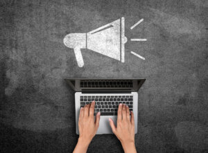 Avoid marketing your house by choosing direct sale