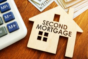 Buying a new house after foreclosure in Tucson