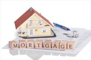 Buying and selling mortgage notes in Tucson AZ