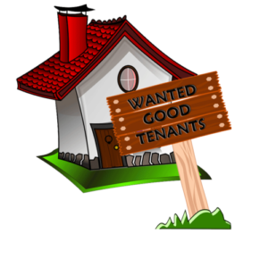 Finding quality tenants for rental property in Tucson