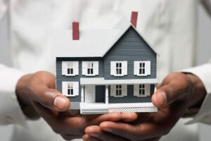 We buy houses in Tucson Arizona
