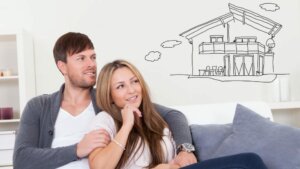 Selling your house in Tucson Arizona