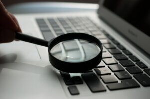Finding the right buyer to your house in Tucson AZ
