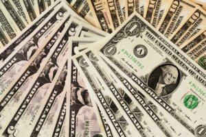 Selling house for cash in Tucson AZ