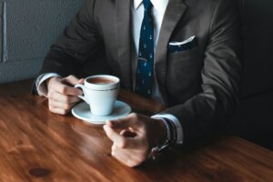 Attention to detail of a good real estate agent in Tucson