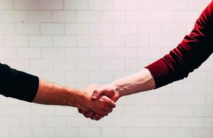 negotiating the selling price of your home in Tucson AZ