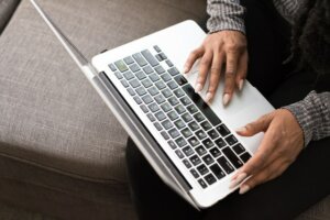 Reviewing seller's market offers in Tucson AZ