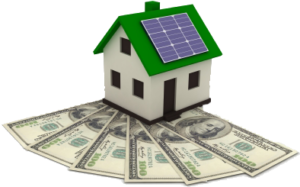 How you can buy a house for cash in Tucson