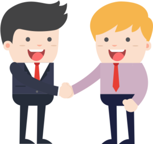 Working with the bank when having trouble with mortgage payment