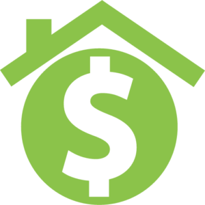 different ways to sell your house in Tucson