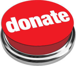 Donate your decluttered items no longer in use
