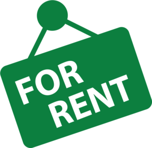 Rental property in Tucson AZ