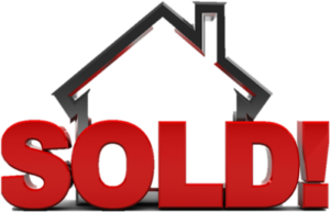 How to sell your home quickly in Tucson AZ