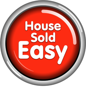 New ways to sell your house fast and easy in Tucson