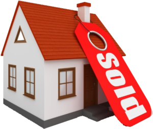 Sell your house fast for cash in Tucson AZ