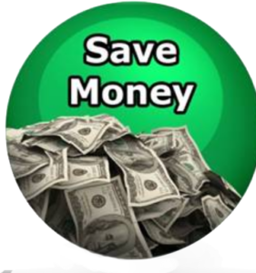Save time and money by selling your house directly to professional home buyer in Tucson