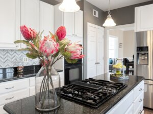 Staging Tips for Selling your House