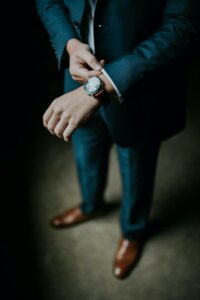 Working with a professional real estate investor in Tucson AZ
