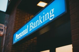 Buying a bank owned foreclosure house in Tucson AZ