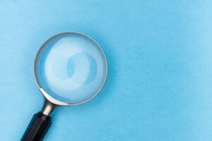 Having inspection before selling house in Tucson AZ