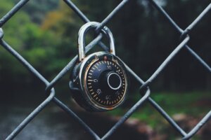 Don't hesitate to avoid foreclosure of your home in Tucson AZ