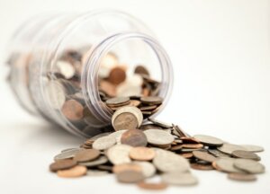 finding the right price to sell house in Tucson AZ