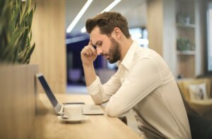 reasons to avoid listing in MLS in Tucson AZ