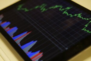 real estate market statistics