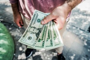 cost of selling a house in Tucson AZ