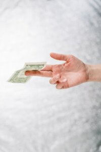 reaffirm your commitment to pay mortgage loan