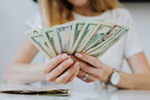 Sell your house to a direct buyer for cash in Tucson AZ