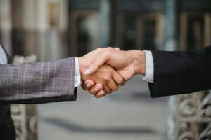 Sell inherited house fast for cash in Tucson AZ
